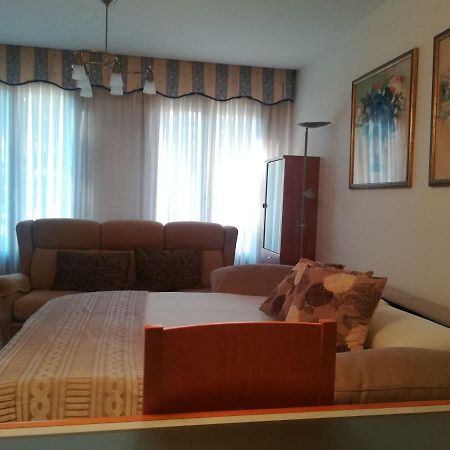 Apartamento "Paseo Del Sauco" Ezcaray Exterior foto